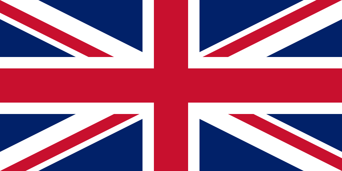 UK Region