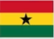 Ghana Region